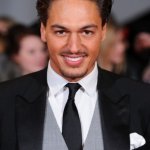 Mario Falcone e la vacanza hot ad Ibiza - Thumbnail