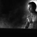 In The Tub: la lotta al cancro non &egrave; mai stata cos&igrave; sexy - Thumbnail