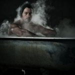 In The Tub: la lotta al cancro non &egrave; mai stata cos&igrave; sexy - Thumbnail