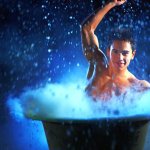 In The Tub: la lotta al cancro non &egrave; mai stata cos&igrave; sexy - Thumbnail