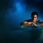 In The Tub: la lotta al cancro non &egrave; mai stata cos&igrave; sexy - Thumbnail