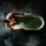 In The Tub: la lotta al cancro non &egrave; mai stata cos&igrave; sexy - Thumbnail
