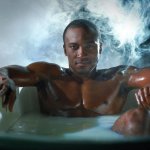 In The Tub: la lotta al cancro non &egrave; mai stata cos&igrave; sexy - Thumbnail