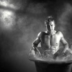 In The Tub: la lotta al cancro non &egrave; mai stata cos&igrave; sexy - Thumbnail
