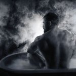 In The Tub: la lotta al cancro non &egrave; mai stata cos&igrave; sexy - Thumbnail