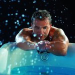 In The Tub: la lotta al cancro non &egrave; mai stata cos&igrave; sexy - Thumbnail