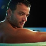 In The Tub: la lotta al cancro non &egrave; mai stata cos&igrave; sexy - Thumbnail