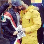 india-facebook - Thumbnail