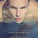 "Into the Blue" di Paz Stammer - Thumbnail