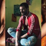 Jamie Dornan: "Non mi piace il mio fisico". Ma continua posare nudo - Thumbnail