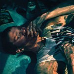 Jamie Dornan: "Non mi piace il mio fisico". Ma continua posare nudo - Thumbnail