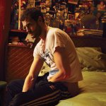 Jamie Dornan: "Non mi piace il mio fisico". Ma continua posare nudo - Thumbnail