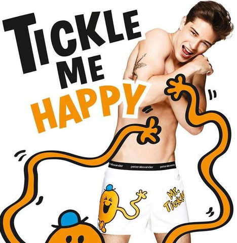 Sexy? Anche in pigiama si pu&ograve;
