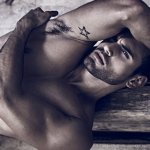 Leonardo Corredor: la nuova ossessione di F.Tape (e non solo) - Thumbnail