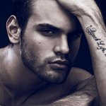 Leonardo Corredor: la nuova ossessione di F.Tape (e non solo) - Thumbnail