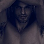 Leonardo Corredor: la nuova ossessione di F.Tape (e non solo) - Thumbnail