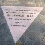 liberazione - Thumbnail
