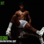 libro bikkemberg17 - Thumbnail