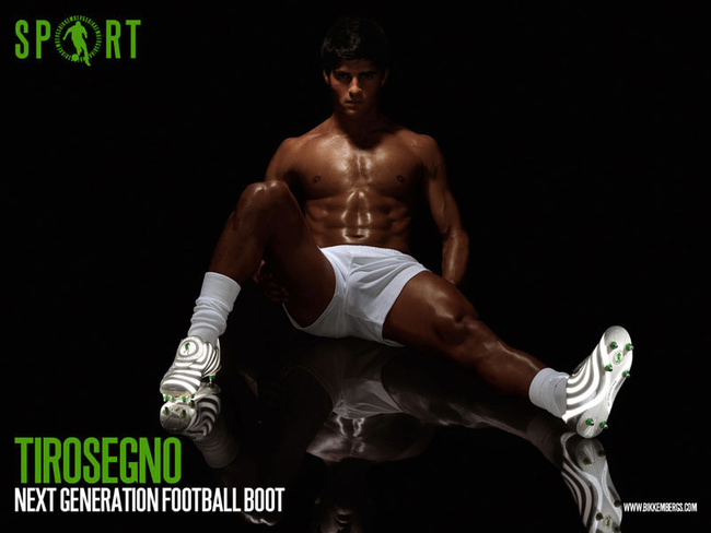 libro bikkemberg17