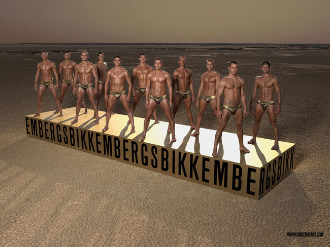 libro bikkemberg17