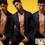 libro bikkemberg17 - Thumbnail