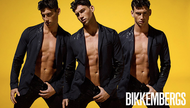 libro bikkemberg17