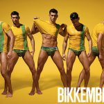libro bikkemberg17 - Thumbnail