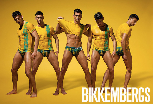 libro bikkemberg17