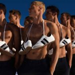 libro bikkemberg17 - Thumbnail