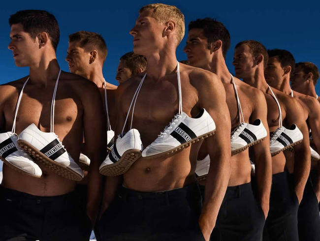 libro bikkemberg17