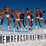 libro bikkemberg17 - Thumbnail