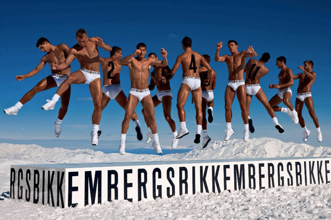 libro bikkemberg17