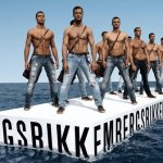 libro bikkemberg17 - Thumbnail