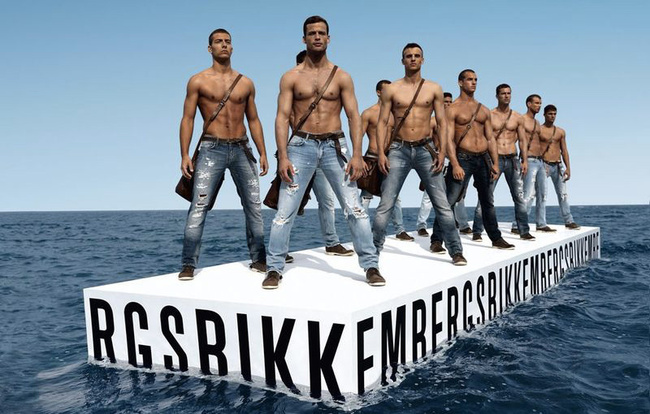 libro bikkemberg17