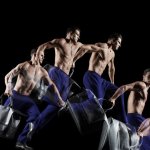 libro bikkemberg17 - Thumbnail