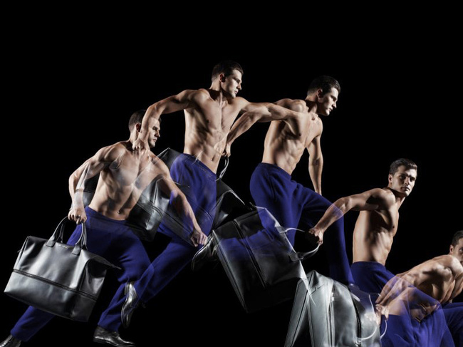 libro bikkemberg17
