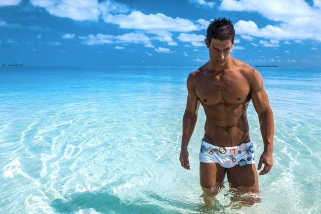 libro bikkemberg17
