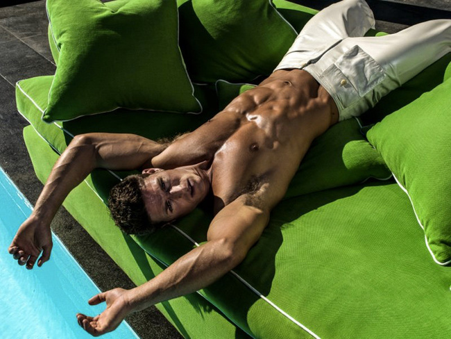 libro bikkemberg17