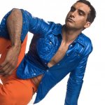 libro bikkemberg17 - Thumbnail