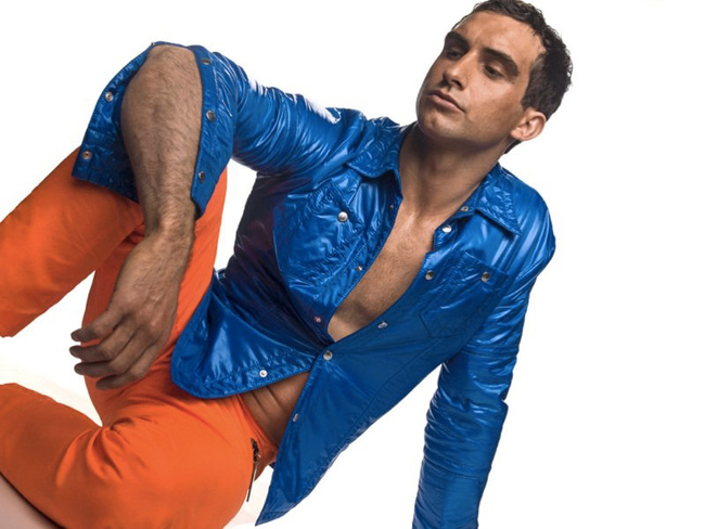libro bikkemberg17