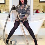 madonnapunk - Thumbnail