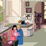 mamme lesbo home - Thumbnail