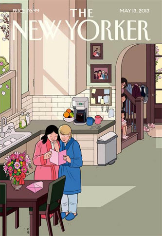 mamme lesbo home