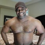 Niente modelli: le maniglie dell'amore sono super sexy - Thumbnail