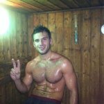 Marco Maddaloni, il judoka di Pechino Express - Thumbnail
