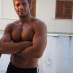 Marco Maddaloni, il judoka di Pechino Express - Thumbnail