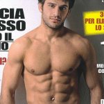Marco Maddaloni, il judoka di Pechino Express - Thumbnail