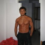 Marco Maddaloni, il judoka di Pechino Express - Thumbnail