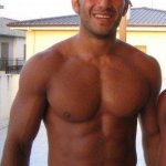 Marco Maddaloni, il judoka di Pechino Express - Thumbnail
