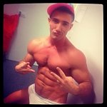 marco-rubi-01 - Thumbnail